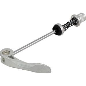 BLOCCAGGIO MOZZO ANTERIORE *ARGENTO*