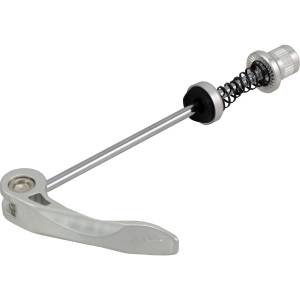 BLOCCAGGIO MOZZO ANTERIORE *NERO*