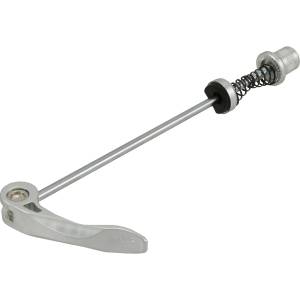 BLOCCAGGIO MOZZO POSTERIORE *ARGENTO*