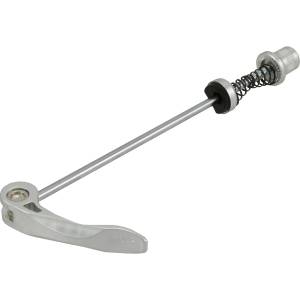 BLOCCAGGIO MOZZO POSTERIORE *NERO*