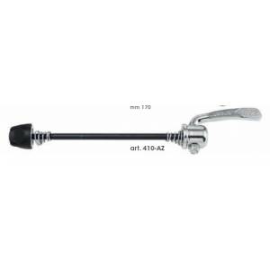 BLOCCAGGIO PER MOZZO ANTERIORE