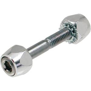 BLOCCAGGIO SELLA TIPO CORSA