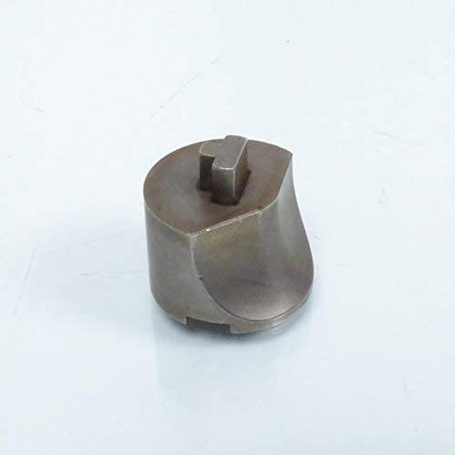 BLOCCHETTO SERRATURA PIAGGIO VEESPA PX/APE