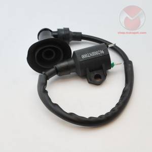 BOBINA ALTA TENSIONE MALAGUTI F12R MOTORE CINESE