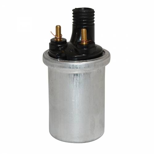 BOBINA AT ESTERNA 6v. A BOTTIGLIA TIPO PICCOLO