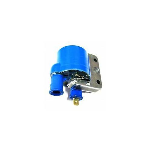 BOBINA ESTERNA PIAGGIO CIAO PX - PIAGGIO