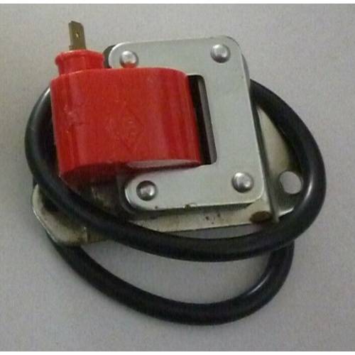 BOBINA ESTERNA PIAGGIO CIAO SC/R