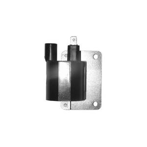 BOBINA ESTERNA PIAGGIO SCOOTER