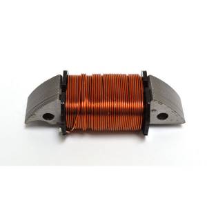 BOBINA LUCE 12v. IMPIANTO DUCATI