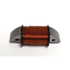 BOBINA LUCE 6v. IMPIANTO CEV/DUCATI