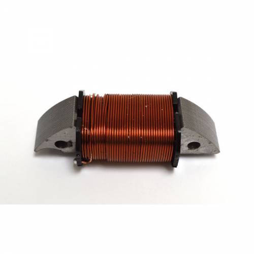 BOBINA LUCE 6v. IMPIANTO CEV/DUCATI