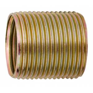 BOCCOLA DESTRA PER PEDALI