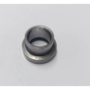 BOCCOLA SEDE PARAOLIO CUFFIA DIFFERENZIALE PIAGGIO APE 50