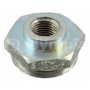 BOCCOLO PORTA RUOTA LIBERA CICLOMOTORI PIAGGIO