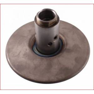 BOCCOLO PULEGGIA MOTORE PIAGGIO SCOOTERS