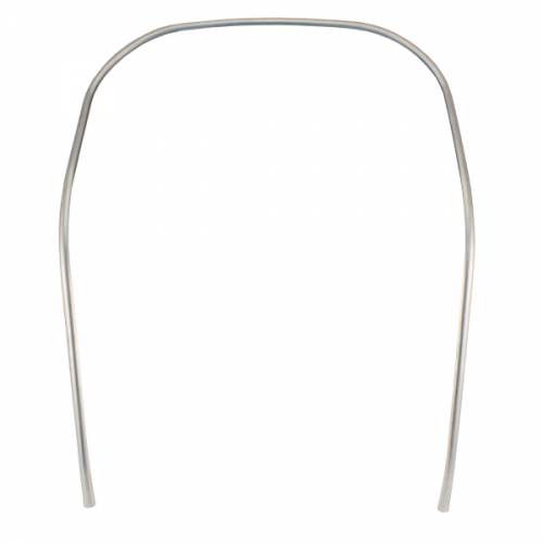 BORDO SCUDO PIAGGIO VESPA 50/125 Primavera