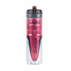 BORRACCIA TERMICA 750ml. *ROSA* - ZEFAL ARCTICA 75