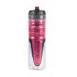 BORRACCIA TERMICA 750ml. *ROSA* - ZEFAL ARCTICA 75