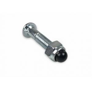 BULLONE REGGISELLA d.8x35mm.