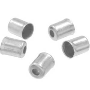 BUSSOLETTA CAPOGUAINA PER GUAINA d.6