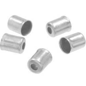 BUSSOLETTA CAPOGUAINA PER GUAINA d.7