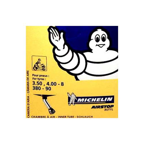 CAMERA 10 B1  (3.00 3.50 100/80 100/90 90/90)