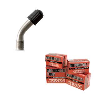 CAMERA 10x2 VALVOLA 45°/45° MONOPATTINO/CARROZZINA