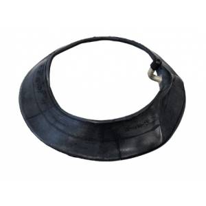 CAMERA 10x2 VALVOLA 90°/90° MONOPATTINO/CARROZZINA