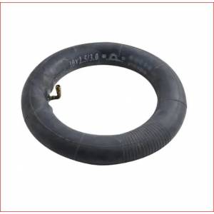 CAMERA 10x2.50/3.00 VALVOLA STANDARD 60° MONOPATTINO/CARROZZINA