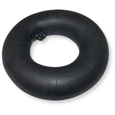 CAMERA 12-2 1/4 VALVOLA PIEGATA