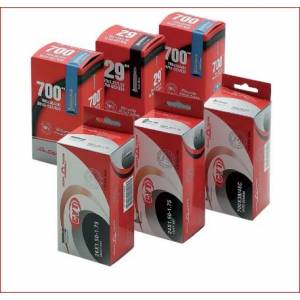 CAMERA 20-9 CHAOYANG AUTOSIGILLANTE V.PRESTA 40mm. FILETTATA