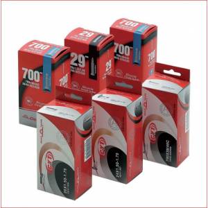 CAMERA 24-4 (24x1 - 23/28-520) VALVOLA PRESTA 48mm. - CHAOYANG