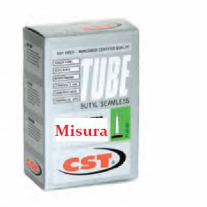 CAMERA 26-4 M.E. (26x1