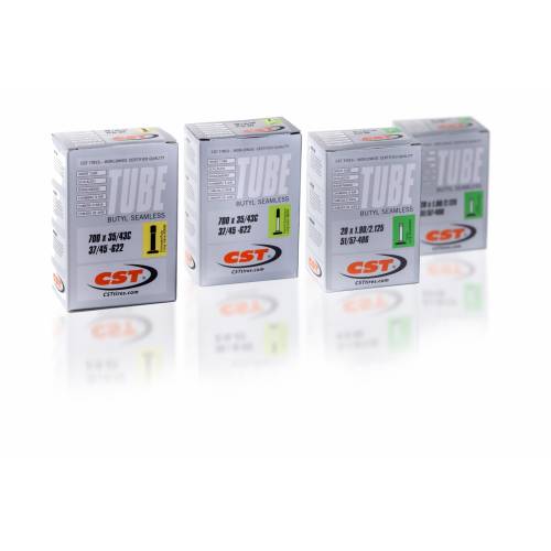 CAMERA 28-5 CST VALVOLA STANDARD 48mm. - CST