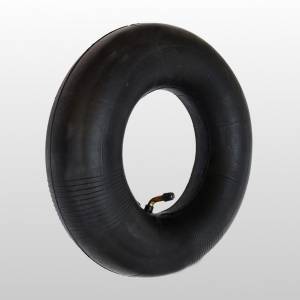 CAMERA 4-3.00 (260x85) - GOODTYRE