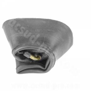 CAMERA 6.5-90/50 (110/65) MINIMOTO