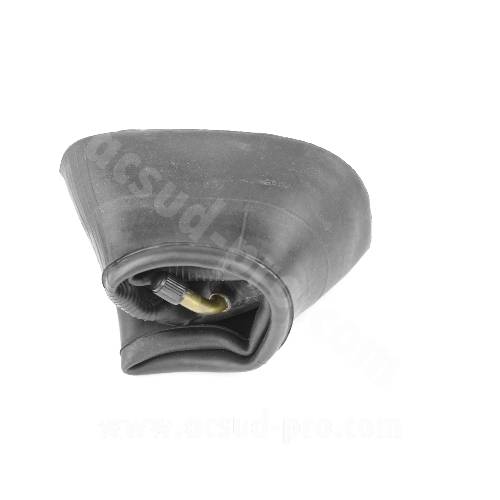 CAMERA 6.5-90/65 (110/90) MINIMOTO