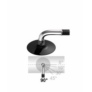 CAMERA 8-3.00 VALVOLA 90°