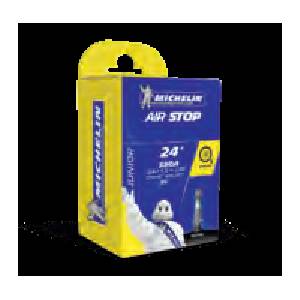 CAMERA G4 (20-9) VALVOLA STANDARD 34mm.- MICHELIN Air Stop