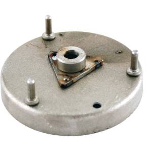 CAMPANA FRIZIONE AVVIAMENTO CICLOMOTORI PIAGGIO SENZA VARIATORE