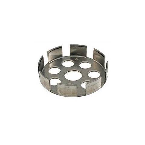 CAMPANA FRIZIONE PIAGGIO 125/150 VESPA PX/Sprint/Super