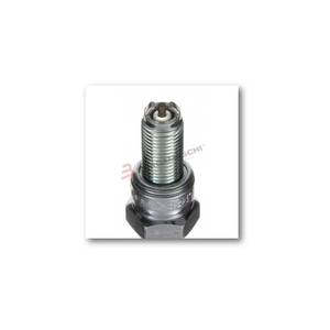 CANDELA CR8EKB NOTTOLINO FISSO NGK