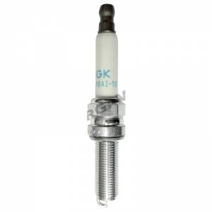 CANDELA LMAR8AI-10 NGK