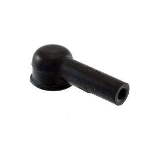 CAPPUCCIO CANDELA BASSO PIAGGIO VESPA PX E VECCHI MODELLI