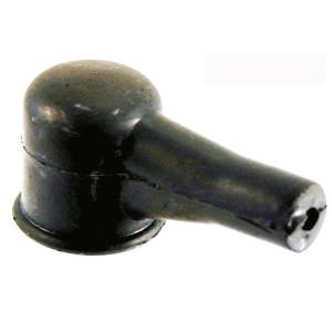 CAPPUCCIO CANDELA VESPA 50/90/125 Special/Primavera/Et3