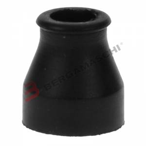 CAPPUCCIO ISOLANTE VESPA