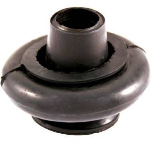 CAPPUCCIO TENUTA DIAFRAMMA VESPA 50/125 ET3