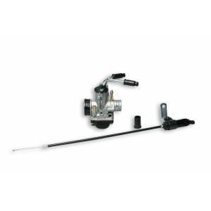 CARBURATORE PHBG 21 BS APRILIA SR/RALLY-MALAGUTI F10/12/15 MALOSSI