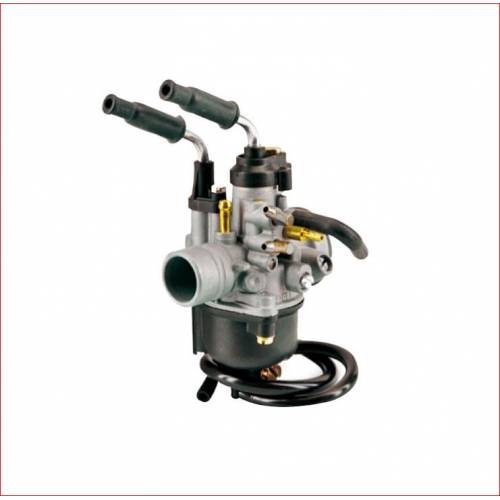 CARBURATORE PHBN 12 HS MBK BOOSTER