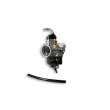 CARBURATORE PHVA 17